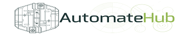 AutomateHub